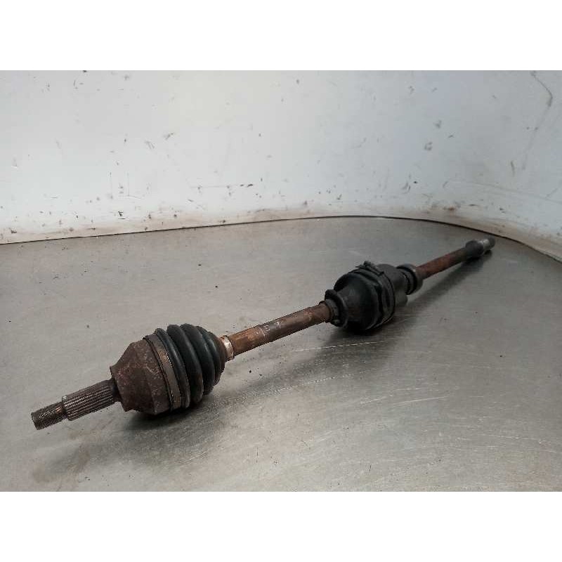Recambio de transmision delantera derecha para ford mondeo berlina (ge) ambiente referencia OEM IAM Recambio de transmision delantera derecha para ford mondeo berlina (ge) ambiente referencia OEM IAM