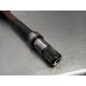 Recambio de transmision delantera derecha para ford mondeo berlina (ge) ambiente referencia OEM IAM   