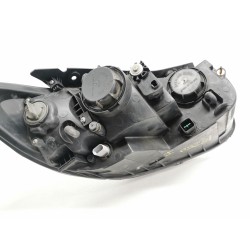 Recambio de faro izquierdo para hyundai santa fe (bm) 2.2 crdi comfort 4x4 referencia OEM IAM   