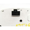 Recambio de cuadro instrumentos para saab 9-5 station wagon 2.0 t ecopower referencia OEM IAM 5373204 6929512020T 