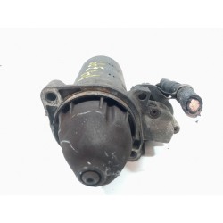 Recambio de motor arranque para mercedes clase e (w210) berlina diesel 220 diesel (210.004) referencia OEM IAM   