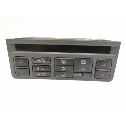Recambio de mando calefaccion / aire acondicionado para saab 9-5 station wagon 2.0 t ecopower referencia OEM IAM 5046347  