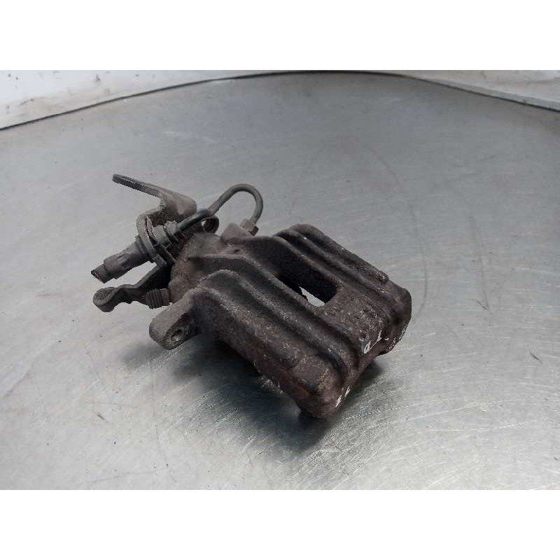 Recambio de pinza freno trasera derecha para seat ibiza (6k1) signo referencia OEM IAM Recambio de pinza freno trasera derecha para seat ibiza (6k1) signo referencia OEM IAM