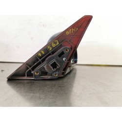 Recambio de retrovisor derecho para hyundai coupe (j2) 1.6 fx coupe referencia OEM IAM   