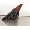 Recambio de retrovisor derecho para hyundai coupe (j2) 1.6 fx coupe referencia OEM IAM   
