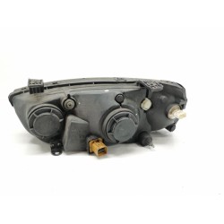 Recambio de faro derecho para hyundai elantra (xd) 2.0 crdi comfort (4-ptas.) referencia OEM IAM   
