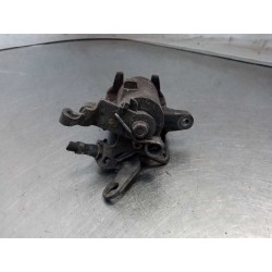 Recambio de pinza freno trasera derecha para seat ibiza (6k1) signo referencia OEM IAM   
