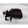 Recambio de pinza freno trasera derecha para fiat scudo furgón (272) 10 l1h1 130 multijet referencia OEM IAM   
