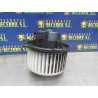 Recambio de motor calefaccion para fiat punto berlina (176) td 60 cult referencia OEM IAM 0046722218  