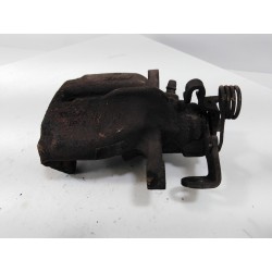 Recambio de pinza freno trasera izquierda para fiat scudo furgón (272) 10 l1h1 130 multijet referencia OEM IAM   