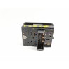 Recambio de mando luces para saab 9-5 station wagon 2.0 t ecopower referencia OEM IAM 4616124  