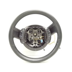 Recambio de volante para citroen c4 berlina cool referencia OEM IAM 96823700ZD  