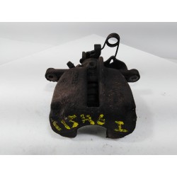 Recambio de pinza freno trasera izquierda para fiat scudo furgón (272) 10 l1h1 130 multijet referencia OEM IAM   