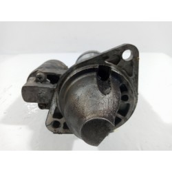 Recambio de motor arranque para saab 9-5 station wagon 2.0 t ecopower referencia OEM IAM M000T86781 5194758 