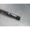 Recambio de transmision delantera derecha para citroen xsara coupe 2.0 hdi vts (66kw) referencia OEM IAM   