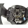 Recambio de volante para citroen c4 berlina cool referencia OEM IAM 96823700ZD  