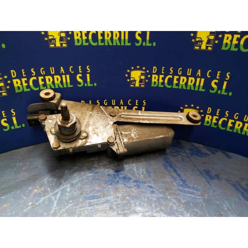 Recambio de motor limpia trasero para land rover range rover (lp) referencia OEM IAM 22141459 Recambio de motor limpia trasero para land rover range rover (lp) referencia OEM IAM 22141459