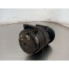Recambio de compresor aire acondicionado para renault scenic (ja..) 1.4 16v fairway referencia OEM IAM   