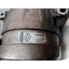 Recambio de compresor aire acondicionado para renault scenic (ja..) 1.4 16v fairway referencia OEM IAM   