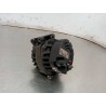 Recambio de alternador para renault clio ii fase ii (b/cb0) authentique referencia OEM IAM 8200103744  