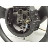 Recambio de volante para citroen c4 berlina cool referencia OEM IAM 96823700ZD  