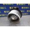 Recambio de motor calefaccion para fiat punto berlina (176) td 60 cult referencia OEM IAM 0046722218  