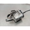 Recambio de valvula aire egr para renault laguna ii (bg0) confort dynamique referencia OEM IAM 8200194323  
