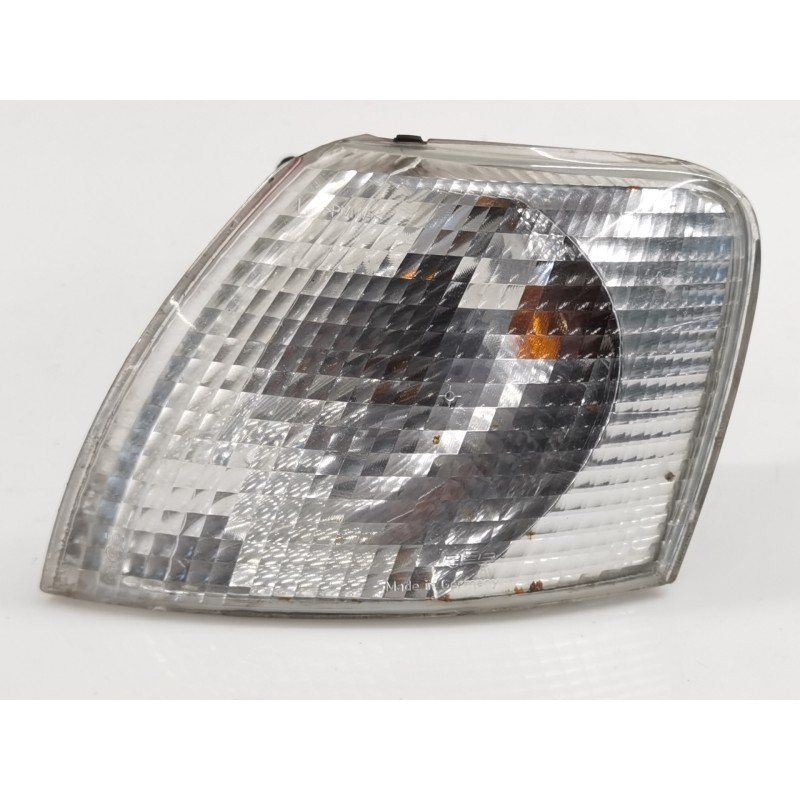 Recambio de piloto delantero izquierdo para volkswagen passat variant (3b5) comfortline referencia OEM IAM   