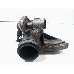 Recambio de valvula egr para mercedes clase e (w210) berlina diesel 220 diesel (210.004) referencia OEM IAM 6040980517  