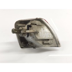 Recambio de piloto delantero izquierdo para volkswagen passat variant (3b5) comfortline referencia OEM IAM   