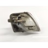 Recambio de piloto delantero izquierdo para volkswagen passat variant (3b5) comfortline referencia OEM IAM   
