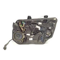 Recambio de elevalunas delantero derecho para volvo xc60 momentum awd referencia OEM IAM 1979031 964241107 966260102