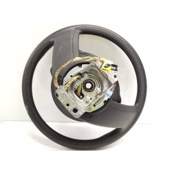 Recambio de volante para citroen c4 berlina cool referencia OEM IAM 96823700ZD  