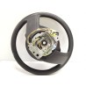 Recambio de volante para citroen c4 berlina cool referencia OEM IAM 96823700ZD  