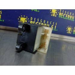Recambio de mando elevalunas delantero izquierdo para nissan almera (n16/e) acenta referencia OEM IAM   