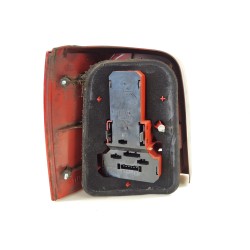 Recambio de piloto trasero derecho para volkswagen passat variant (3b5) comfortline referencia OEM IAM   