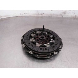 Recambio de kit embrague para renault scenic ii grand confort authentique referencia OEM IAM   