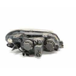 Recambio de faro izquierdo para kia shuma ii 1.6 ls berlina portón referencia OEM IAM   