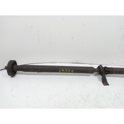 Recambio de transmision central para mercedes clase e (w210) berlina diesel 220 diesel (210.004) referencia OEM IAM   