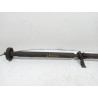 Recambio de transmision central para mercedes clase e (w210) berlina diesel 220 diesel (210.004) referencia OEM IAM   