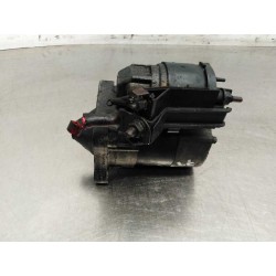 Recambio de motor arranque para renault clio ii fase ii (b/cb0) authentique referencia OEM IAM   