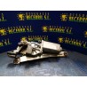 Recambio de motor limpia trasero para land rover range rover (lp) referencia OEM IAM 22141459  