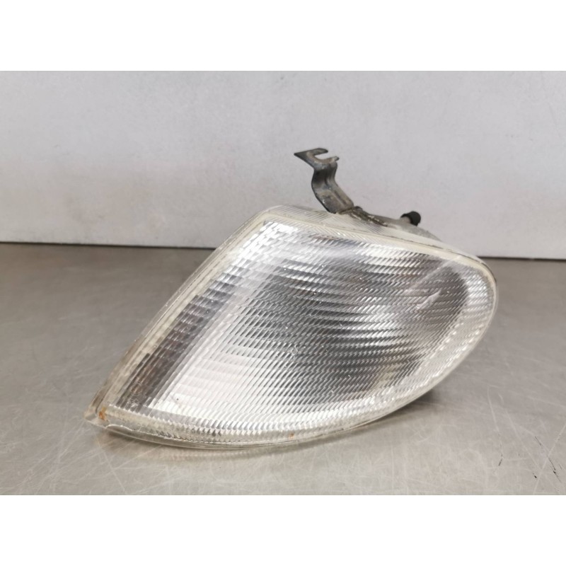 Recambio de piloto delantero izquierdo para volkswagen sharan (7m8) básico referencia OEM IAM Recambio de piloto delantero izquierdo para volkswagen sharan (7m8) básico referencia OEM IAM