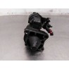 Recambio de motor arranque para renault clio ii fase ii (b/cb0) authentique referencia OEM IAM   