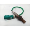 Recambio de sonda lambda para ford fiesta berlina básico referencia OEM IAM   
