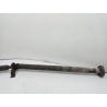 Recambio de transmision central para mercedes clase e (w210) berlina diesel 220 diesel (210.004) referencia OEM IAM   