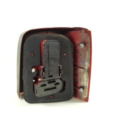 Recambio de piloto trasero izquierdo para volkswagen passat variant (3b5) comfortline referencia OEM IAM   