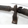 Recambio de transmision central para mercedes clase e (w210) berlina diesel 220 diesel (210.004) referencia OEM IAM   