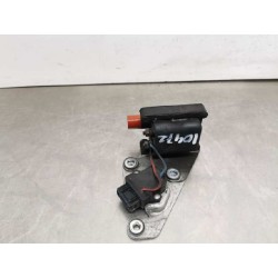 Recambio de bobina encendido para volvo serie 850 2.5 20v berlina referencia OEM IAM   