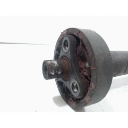 Recambio de transmision central para mercedes clase e (w210) berlina diesel 220 diesel (210.004) referencia OEM IAM   